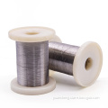 /msite/products/detail/productid/63682081/id/1530303.html